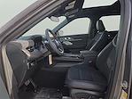 2026 Ford Explorer 4WD SUV for sale #1666877 - photo 12