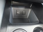 2026 Ford Explorer 4WD SUV for sale #1666877 - photo 16