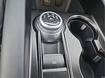 2026 Ford Explorer 4WD SUV for sale #1666877 - photo 17