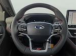 2026 Ford Explorer 4WD SUV for sale #1666877 - photo 19