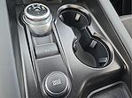 2026 Ford Explorer 4WD SUV for sale #1666877 - photo 20