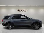 2026 Ford Explorer 4WD SUV for sale #1666877 - photo 5