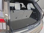 2026 Ford Explorer 4WD SUV for sale #1666877 - photo 8