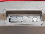 2026 Ford Explorer 4WD SUV for sale #1666883 - photo 10