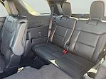2026 Ford Explorer 4WD SUV for sale #1666883 - photo 11