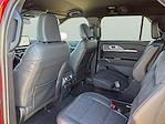 2026 Ford Explorer 4WD SUV for sale #1666883 - photo 12