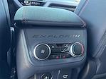 2026 Ford Explorer 4WD SUV for sale #1666883 - photo 13