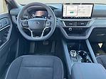 2026 Ford Explorer 4WD SUV for sale #1666883 - photo 14