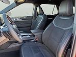 2026 Ford Explorer 4WD SUV for sale #1666883 - photo 15