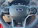 2026 Ford Explorer 4WD SUV for sale #1666883 - photo 19