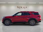 2026 Ford Explorer 4WD SUV for sale #1666883 - photo 2