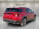 2026 Ford Explorer 4WD SUV for sale #1666883 - photo 4