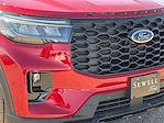 2026 Ford Explorer 4WD SUV for sale #1666883 - photo 7