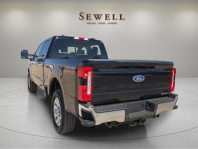 New 2026 Ford F-250 - photo 1