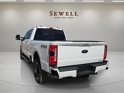 New 2026 Ford F-250 - photo 1