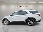 2026 Ford Explorer RWD SUV for sale #1668080 - photo 2