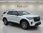 2026 Ford Explorer RWD SUV for sale #1668080 - photo 6