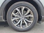 2026 Ford Explorer RWD SUV for sale #1668080 - photo 8
