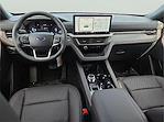 2026 Ford Explorer RWD SUV for sale #1668086 - photo 11