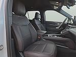 2026 Ford Explorer RWD SUV for sale #1668086 - photo 14