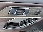 2026 Ford Explorer RWD SUV for sale #1668086 - photo 15
