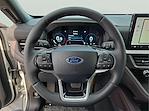 2026 Ford Explorer RWD SUV for sale #1668086 - photo 16