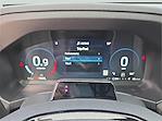 2026 Ford Explorer RWD SUV for sale #1668086 - photo 17