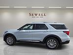 2026 Ford Explorer RWD SUV for sale #1668086 - photo 2
