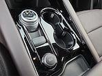 2026 Ford Explorer RWD SUV for sale #1668086 - photo 20