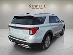 2026 Ford Explorer RWD SUV for sale #1668086 - photo 5
