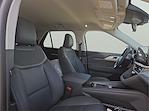 2026 Ford Explorer RWD SUV for sale #1668261 - photo 10