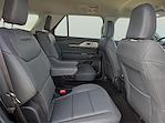 2026 Ford Explorer RWD SUV for sale #1668261 - photo 11
