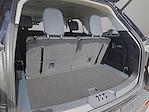 2026 Ford Explorer RWD SUV for sale #1668261 - photo 12
