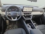 2026 Ford Explorer RWD SUV for sale #1668261 - photo 14
