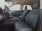 2026 Ford Explorer RWD SUV for sale #1668261 - photo 15
