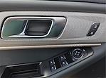 2026 Ford Explorer RWD SUV for sale #1668261 - photo 16