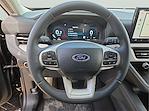 2026 Ford Explorer RWD SUV for sale #1668261 - photo 17