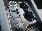 2026 Ford Explorer RWD SUV for sale #1668261 - photo 21