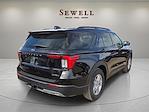 2026 Ford Explorer RWD SUV for sale #1668261 - photo 5