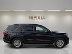 2026 Ford Explorer RWD SUV for sale #1668261 - photo 6