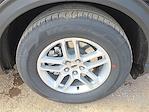 2026 Ford Explorer RWD SUV for sale #1668261 - photo 8