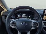 2026 Ford Explorer RWD SUV for sale #1668267 - photo 16