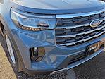 2026 Ford Explorer RWD SUV for sale #1668267 - photo 19