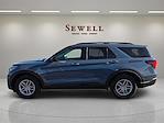 2026 Ford Explorer RWD SUV for sale #1668267 - photo 2