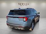 2026 Ford Explorer RWD SUV for sale #1668267 - photo 4