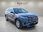 2026 Ford Explorer RWD SUV for sale #1668267 - photo 6