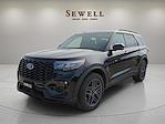 2026 Ford Explorer RWD SUV for sale #1668333 - photo 1