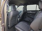 2026 Ford Explorer RWD SUV for sale #1668333 - photo 10