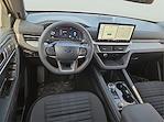 2026 Ford Explorer RWD SUV for sale #1668333 - photo 11
