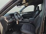 2026 Ford Explorer RWD SUV for sale #1668333 - photo 12